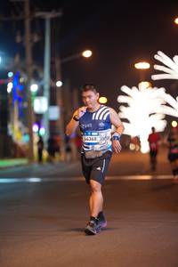 BIB: 
                            <button type="button" onclick="openModal(24100993)" class="btn btn-primary btn-sm float-right btn-popup" data-toggle="modal" data-target=".modal-high-quality">
                        <i class="fas fa-shopping-cart"></i> Add to Cart
                    </button>
                                            <button type="button" onclick="isThisMe(24100993, true)" class="btn btn-success btn-sm float-right btn-popup btn-isme hidden" data-toggle="tooltip" data-placement="bottom" title="นี่คือรูปของคุณใช่ไหม คลิกที่นี่เพื่อเอาเข้าอัลบั้ม">
                        <i class="fas fa-plus"></i> Add to album
                    </button>
                    <button type="button" onclick="isThisMe(24100993, false)" class="btn btn-warning btn-sm float-right btn-popup btn-isnotme hidden">
                        <i class="fas fa-ban"></i> Remove from album
                    </button>